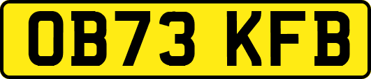 OB73KFB