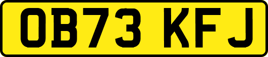 OB73KFJ