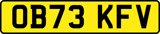OB73KFV