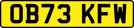 OB73KFW