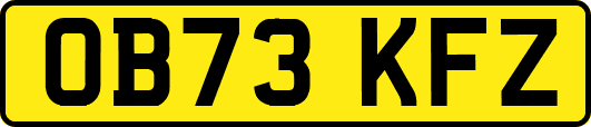 OB73KFZ