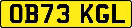 OB73KGL