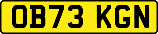 OB73KGN