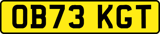 OB73KGT