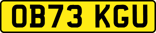 OB73KGU