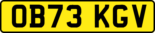 OB73KGV