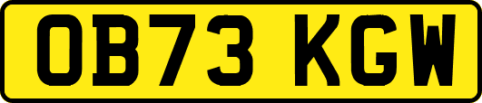 OB73KGW