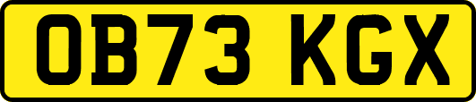 OB73KGX