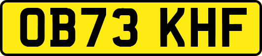 OB73KHF