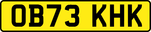 OB73KHK