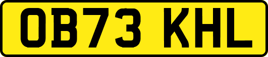OB73KHL