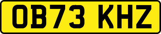 OB73KHZ