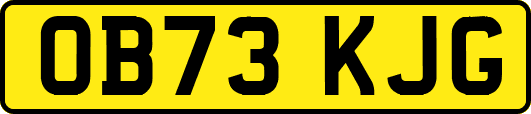 OB73KJG