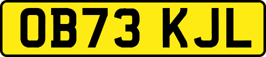 OB73KJL