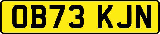OB73KJN