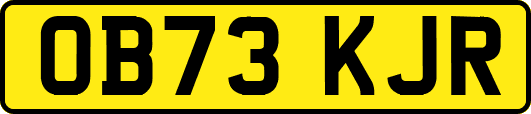 OB73KJR