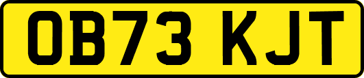 OB73KJT