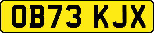 OB73KJX