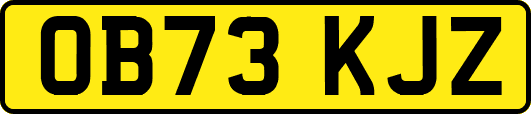 OB73KJZ