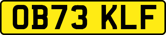 OB73KLF