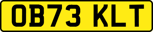OB73KLT