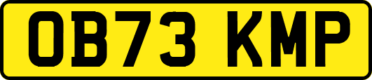 OB73KMP