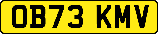 OB73KMV