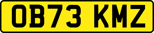 OB73KMZ