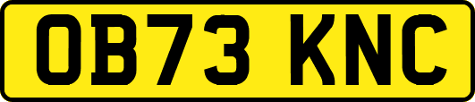 OB73KNC