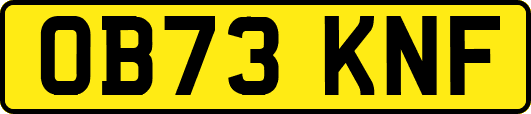 OB73KNF