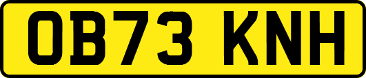 OB73KNH