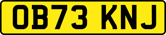 OB73KNJ