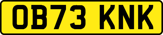 OB73KNK