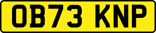 OB73KNP