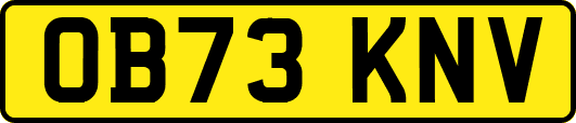 OB73KNV