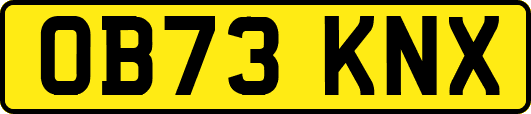 OB73KNX
