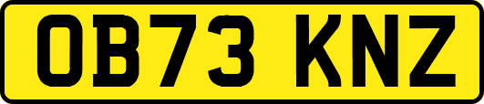 OB73KNZ