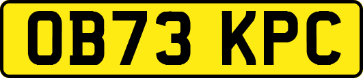 OB73KPC