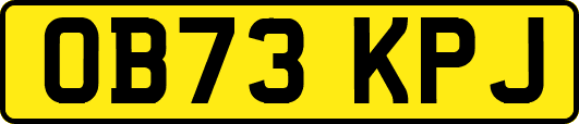 OB73KPJ