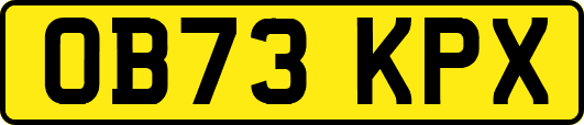 OB73KPX