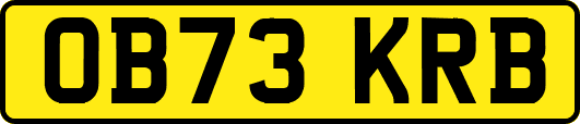 OB73KRB