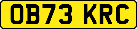 OB73KRC