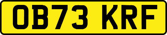 OB73KRF