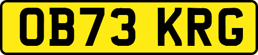 OB73KRG
