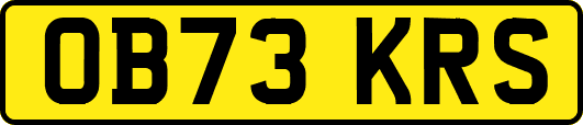 OB73KRS