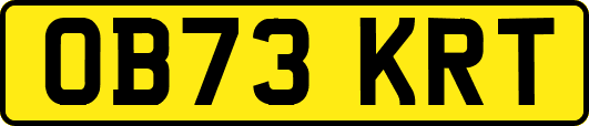 OB73KRT