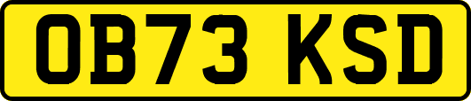 OB73KSD
