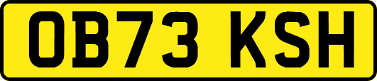OB73KSH