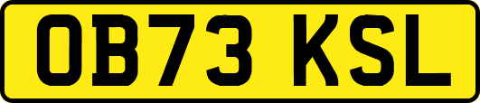 OB73KSL