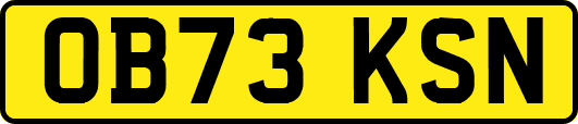 OB73KSN